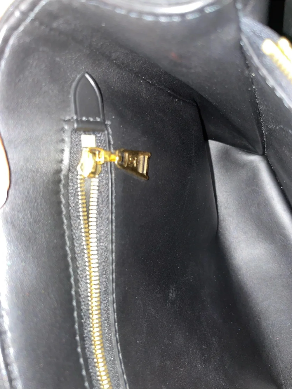 LOUIS VUITTON ROSE DES VENTS MM